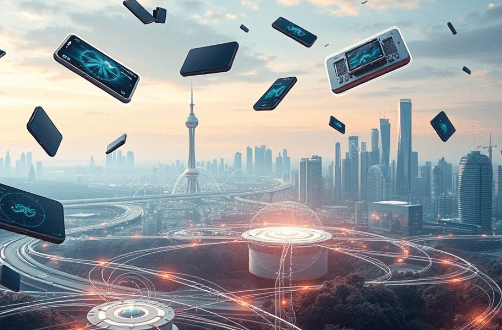 technowires || technowires com